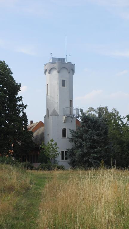 Fewo Strohbach Meissen Exterior photo